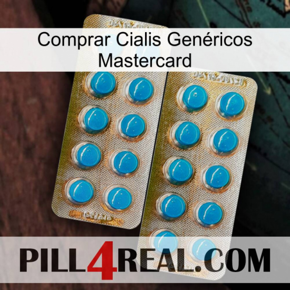 Comprar Cialis Genéricos Mastercard new08.jpg